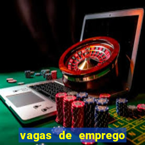 vagas de emprego salvador olx